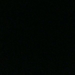 Meet your Posher, Miranda